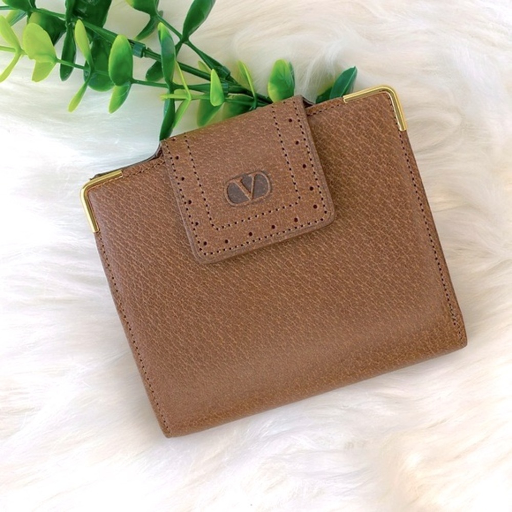 Valentino Garavani‎ Wallet